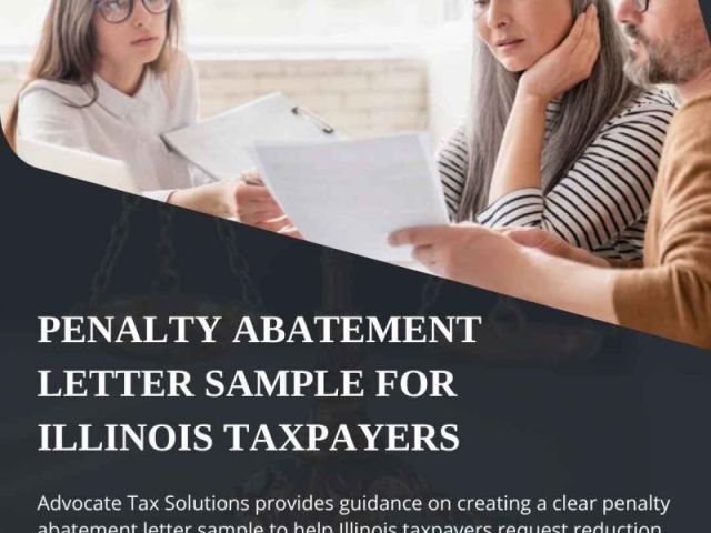 penalty-abatement-letter-sample-for-illinois-taxpayers