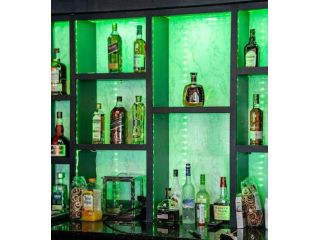 night-club-in-sterling-va-small-3