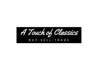 explore-elegant-classic-automobiles-featuring-timeless-designs-small-0