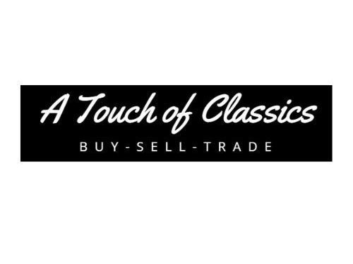 explore-elegant-classic-automobiles-featuring-timeless-designs
