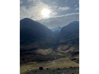 atv-rentals-hurricane-utah-book-your-ride-today-small-0
