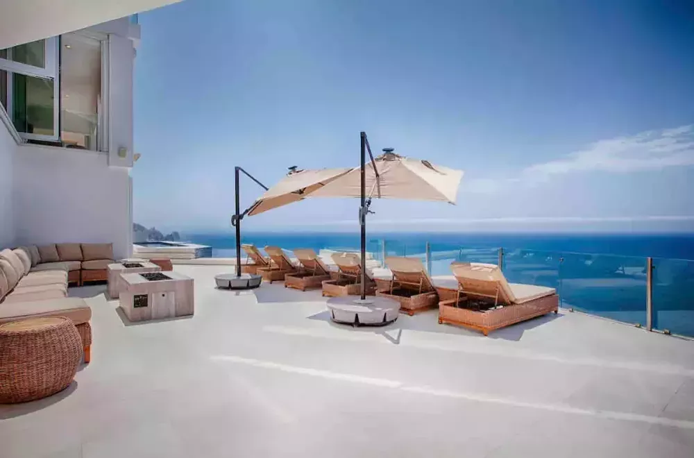 cabo-luxury-villa-rentals-big-2