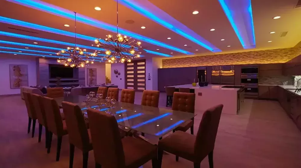 cabo-luxury-villa-rentals-big-4