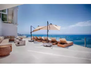 cabo-luxury-villa-rentals-small-2