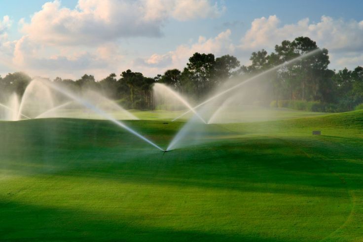 irrigation-winterization-services-in-taylor-big-0