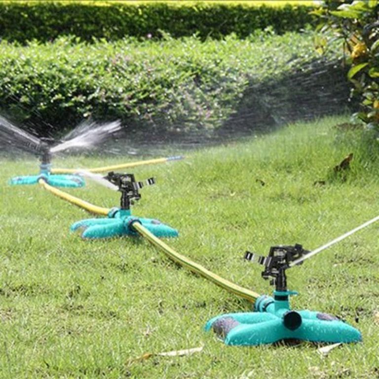 irrigation-winterization-services-in-taylor-big-1