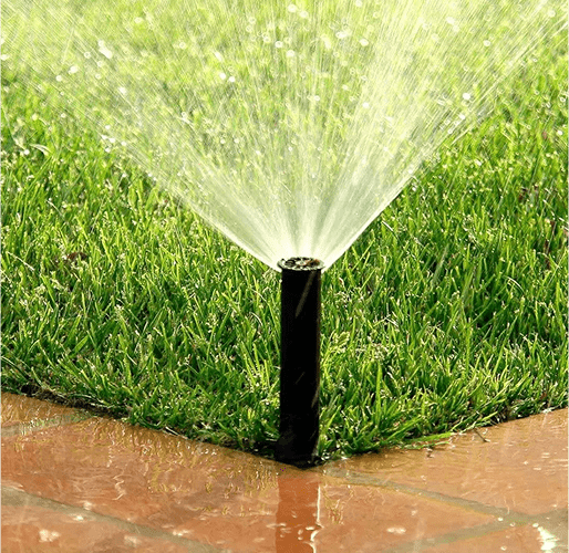 irrigation-winterization-services-in-taylor-big-2