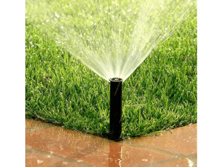 irrigation-winterization-services-in-taylor-small-2