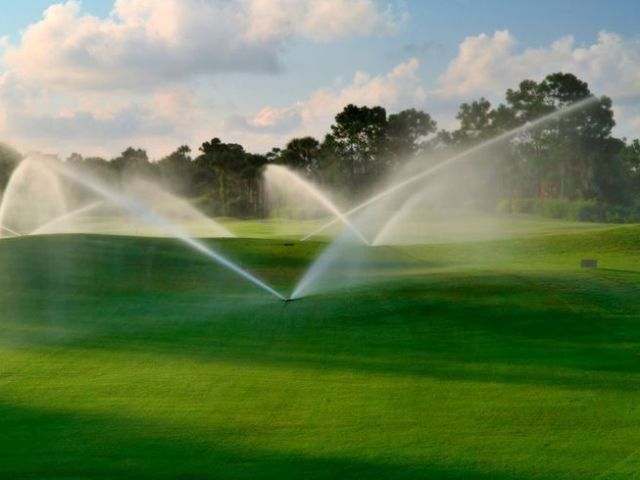 irrigation-winterization-services-in-taylor