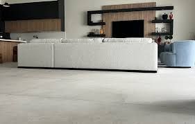 residential-flooring-solutions-for-modern-living-big-0