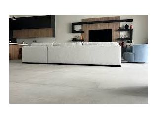 residential-flooring-solutions-for-modern-living-small-0