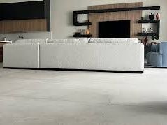 residential-flooring-solutions-for-modern-living