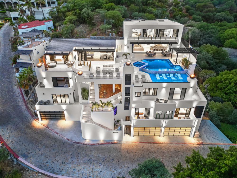 cabo-ocean-view-villas-big-4