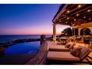 cabo-ocean-view-villas-small-1