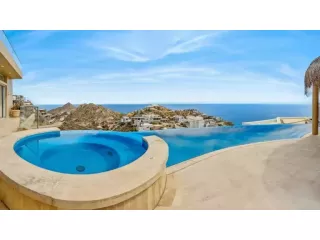 cabo-ocean-view-villas-small-2