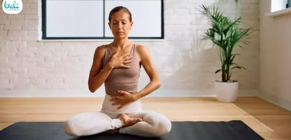 paschimottanasana-a-gentle-path-to-deep-stretch-and-inner-calm-big-0