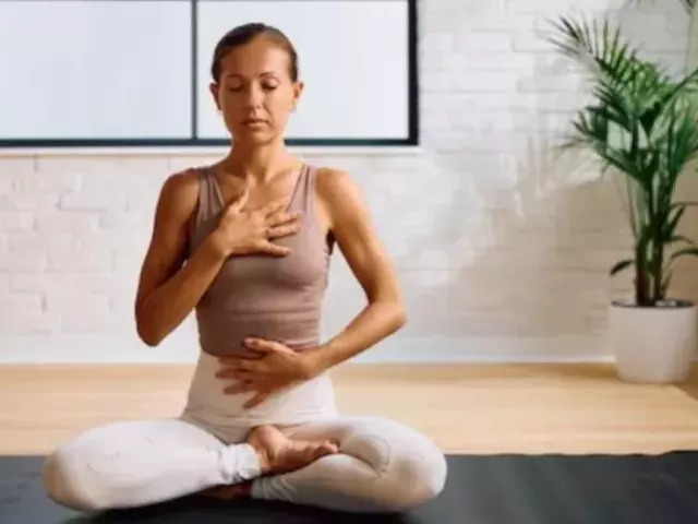 paschimottanasana-a-gentle-path-to-deep-stretch-and-inner-calm