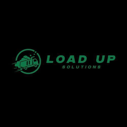 junk-removal-service-lowell-ma-big-0