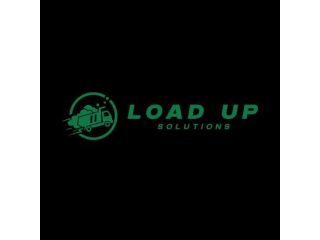 junk-removal-service-lowell-ma-small-0