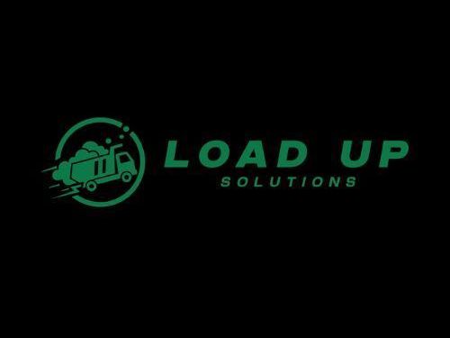 junk-removal-service-lowell-ma