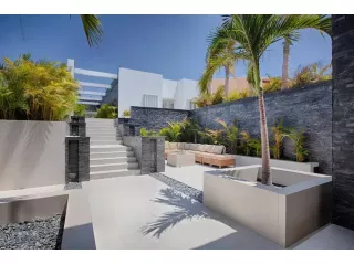 cabo-san-lucas-holiday-villas-small-0