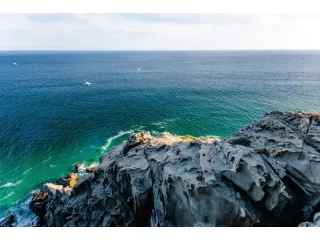 cabo-san-lucas-holiday-villas-small-4