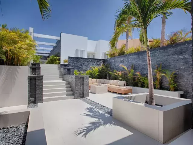 cabo-san-lucas-holiday-villas
