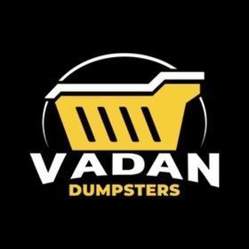 vadan-storage-and-waste-dumpster-rental-big-0