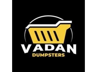 vadan-storage-and-waste-dumpster-rental-small-0