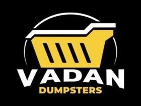 vadan-storage-and-waste-dumpster-rental