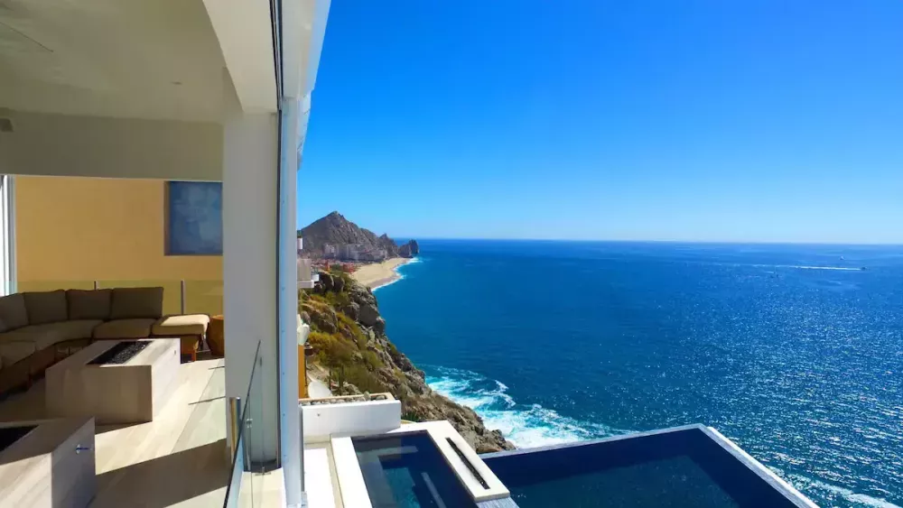 cabo-vacation-rentals-big-3