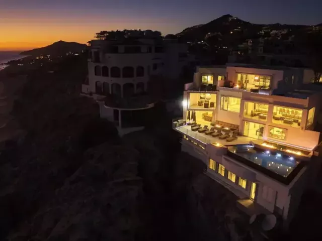cabo-vacation-rentals