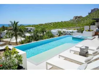 cabo-villa-with-private-chef-small-1