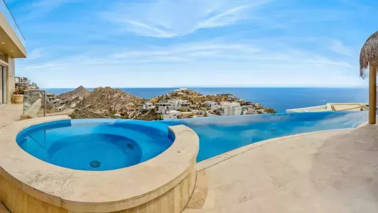 exclusive-cabo-villa-rentals-big-0