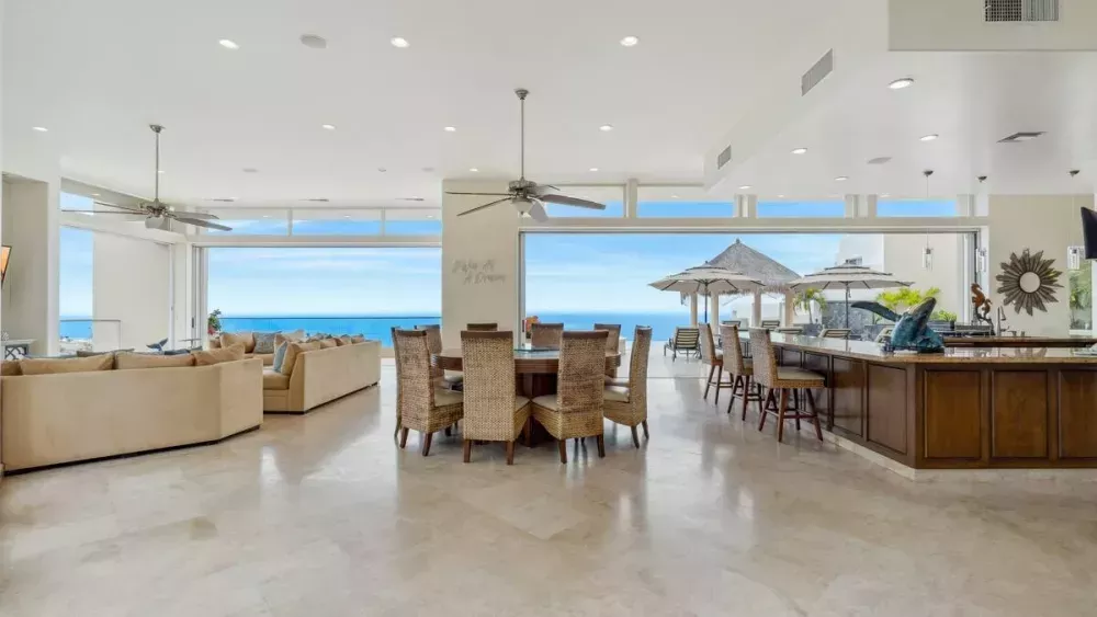 exclusive-cabo-villa-rentals-big-2