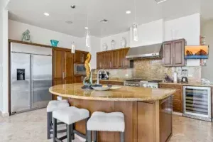 exclusive-cabo-villa-rentals-big-3