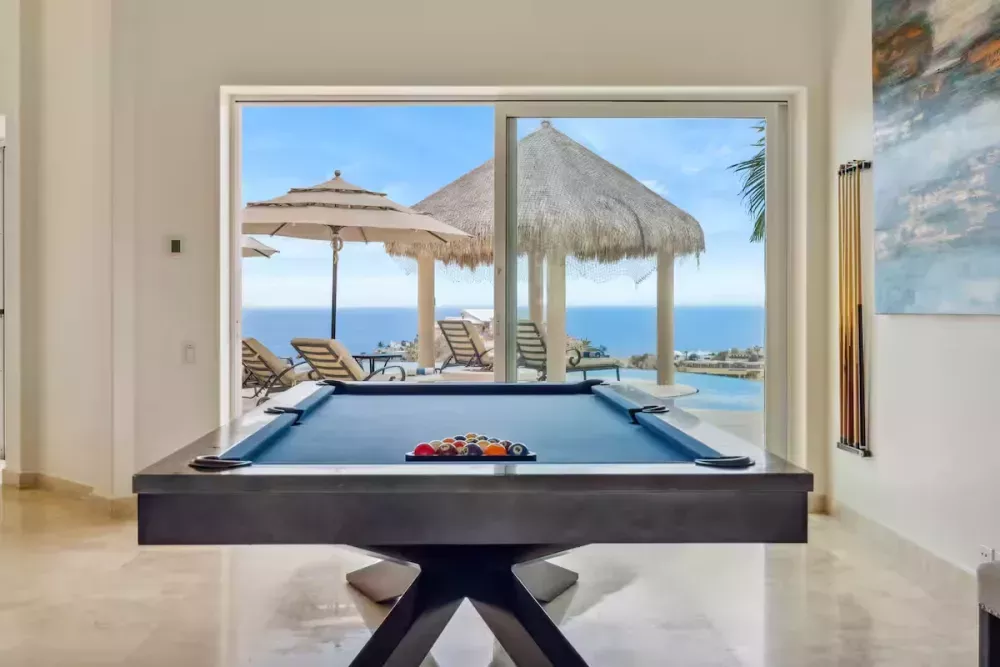 exclusive-cabo-villa-rentals-big-4