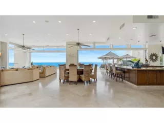 exclusive-cabo-villa-rentals-small-2
