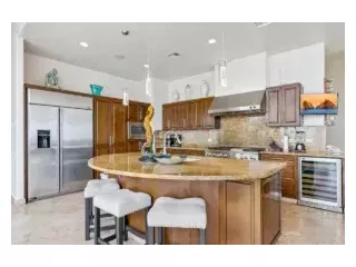 exclusive-cabo-villa-rentals-small-3