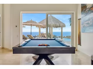exclusive-cabo-villa-rentals-small-4