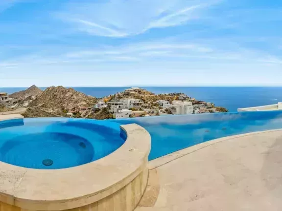 exclusive-cabo-villa-rentals