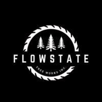 tree-service-redding-ca-big-0