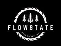 tree-service-redding-ca