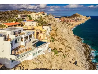 luxury-vacation-homes-cabo-san-lucas-small-2