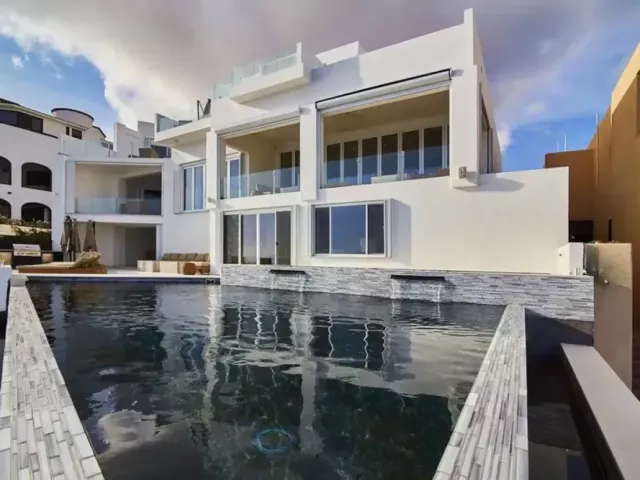 luxury-vacation-homes-cabo-san-lucas