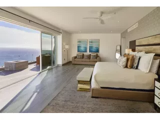 luxury-villa-rentals-near-cabo-marina-small-4