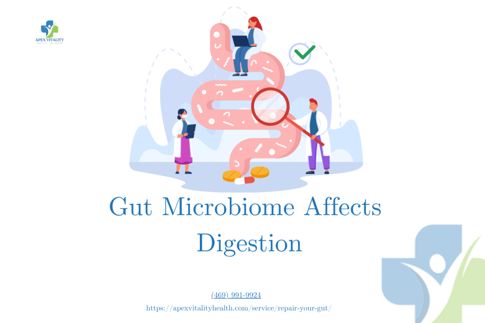 how-gut-microbiome-affects-digestion-mood-and-immunity-big-0