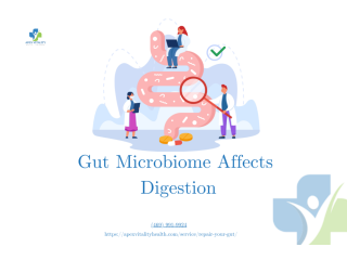 how-gut-microbiome-affects-digestion-mood-and-immunity-small-0