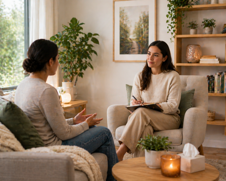 professional-counseling-in-lafayette-indiana-for-lasting-change-big-0