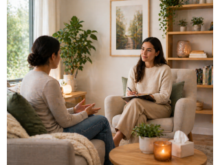 professional-counseling-in-lafayette-indiana-for-lasting-change-small-0
